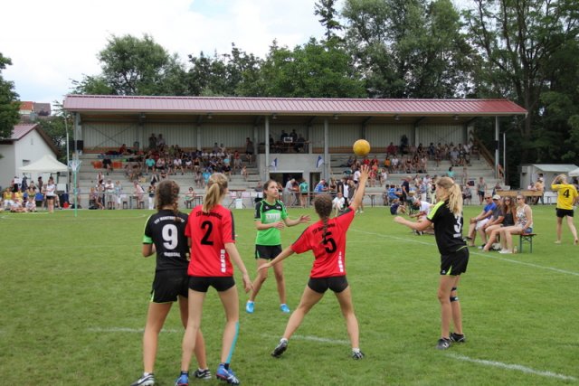 2016_07_24 Bayerische Meisterschaft 2016 in Euerbach